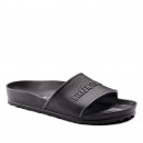 Сандалии Birkenstock Barbados 1015398 - черные