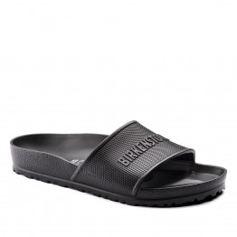 Сандалии Birkenstock Barbados 1015398 - черные