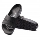 Сандалии Birkenstock Barbados 1015398 - черные