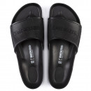 Сандалии Birkenstock Barbados 1015398 - черные