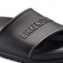 Сандалии Birkenstock Barbados 1015398 - черные