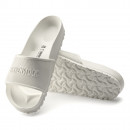 Сланцы Birkenstock Barbados 1015399 - белые