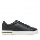 Мужская обувь Birkenstock Bend Low 1017721 - черные