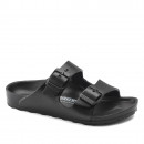 Клапки Birkenstock Arizona Kids 1018924 - черные