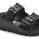 Клапки Birkenstock Arizona Kids 1018924 - черные