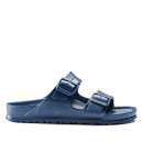 Клапки Birkenstock Arizona Eva 1019051 - темно-синие