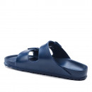 Клапки Birkenstock Arizona Eva 1019051 - темно-синие