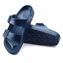 Клапки Birkenstock Arizona Eva 1019051 - темно-синие