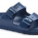 Клапки Birkenstock Arizona Eva 1019051 - темно-синие