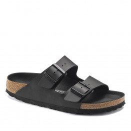 Клапки Birkenstock Arizona 1019069 - черные