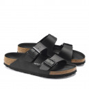 Клапки Birkenstock Arizona 1019069 - черные