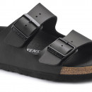 Клапки Birkenstock Arizona 1019069 - черные