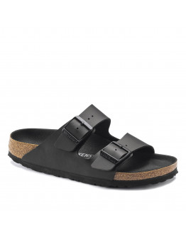 Сандалии Birkenstock Arizona 1019098 - черные