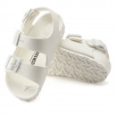 Сандалии Birkenstock Milano Essentials 1019458 - белые