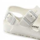 Сандалии Birkenstock Milano Essentials 1019458 - белые