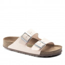Сланцы Birkenstock Arizona Vegan 1019635 - розовые