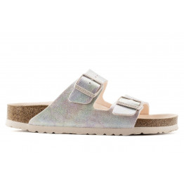 Шлепанцы Birkenstock Arizona 1021279 - мультиколор