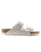 Шлепанцы Birkenstock Arizona 1021279 - мультиколор