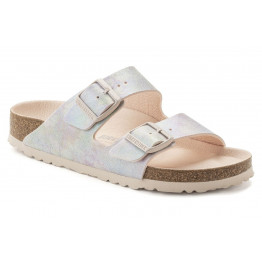 Шлепанцы Birkenstock Arizona 1021279 - мультиколор