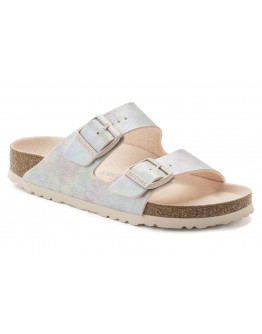 Шлепанцы Birkenstock Arizona 1021279 - мультиколор