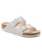 Шлепанцы Birkenstock Arizona 1021279 - мультиколор