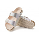 Шлепанцы Birkenstock Arizona 1021279 - мультиколор