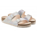 Шлепанцы Birkenstock Arizona 1021279 - мультиколор