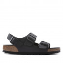 Сандалии Birkenstock Milano BS 1024997 - черные