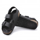 Сандалии Birkenstock Milano BS 1024997 - черные
