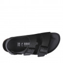 Сандалии Birkenstock Milano BS 1024997 - черные