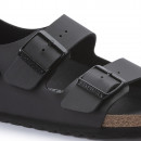 Сандалии Birkenstock Milano BS 1024997 - черные