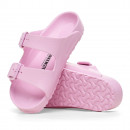 Клапки Birkenstock Arizona Eva Kids 1026649 - розовые