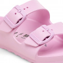 Клапки Birkenstock Arizona Eva Kids 1026649 - розовые