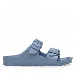 Клапки Birkenstock Arizona Eva Kids 1026743 - синие