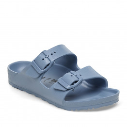 Клапки Birkenstock Arizona Eva Kids 1026743 - синие