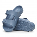 Клапки Birkenstock Arizona Eva Kids 1026743 - синие