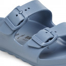 Клапки Birkenstock Arizona Eva Kids 1026743 - синие