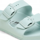 Шлёпанцы Birkenstock Arizona Eva Kids 1026753 - зелёные