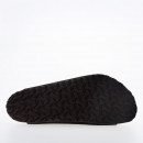 Мужские шлепанцы Birkenstock Arizona 1027077 - коричневые