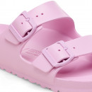Женские шлёпанцы Birkenstock Arizona Eva 1027355 - розовые