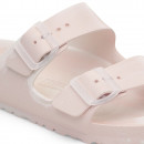 Сланцы Birkenstock Arizona 1029690 - розовые