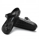 Шлепанцы Birkenstock Gizeh Essentials 128201 - черные