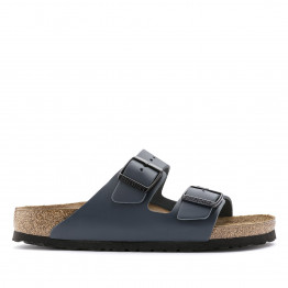 Клапки Birkenstock Arizona 51151 - гранатовые