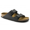 Сандалии Birkenstock Arizona 51791 - черные