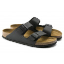 Сандалии Birkenstock Arizona 51791 - черные