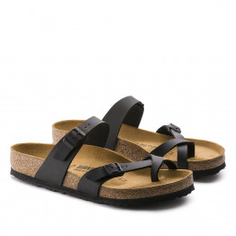 Купальники Birkenstock Mayari 71791 - черные