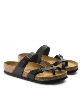 Купальники Birkenstock Mayari 71791 - черные