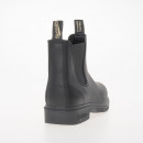 Ботинки Blundstone 063 - черные