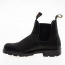 Ботинки Blundstone 510 - черные