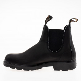 Ботинки Blundstone 510 - черные